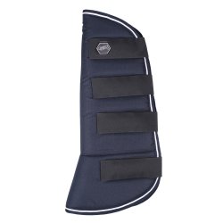 QHP Transportgamacher Basic