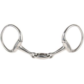 Harrys Horse Muffebid 13mm