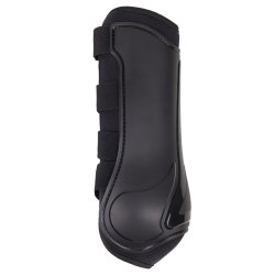 QHP Champion Gamache Sort Front