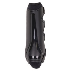 QHP Champion Gamache Sort Front