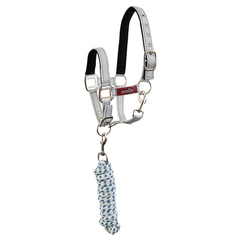 Premiere Grimest vapor blue