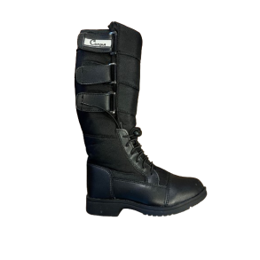 Campus Ridestvle Sussi Strrelse 29