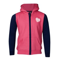 Horka Filo Trje SS22