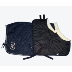 PS Of Sweden Stalddkken Navy