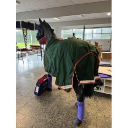 Premier Equine Dkkenpakken str 130