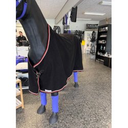Horseware RAMBO 165cm fleece dkken
