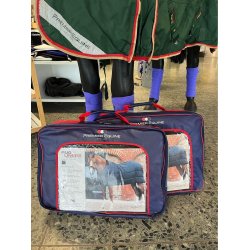 Premier Equine Dkkenpakken str 130