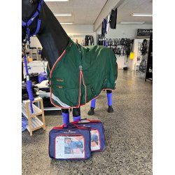 Premier Equine Dkkenpakken str 130