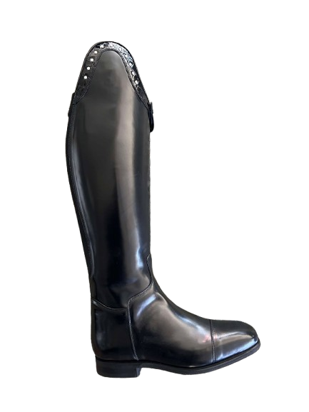 Celeris Amazona m/elastik 