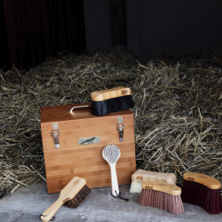 Kentucky Tack Box 30x40x28