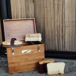 Kentucky Tack Box 30x40x28