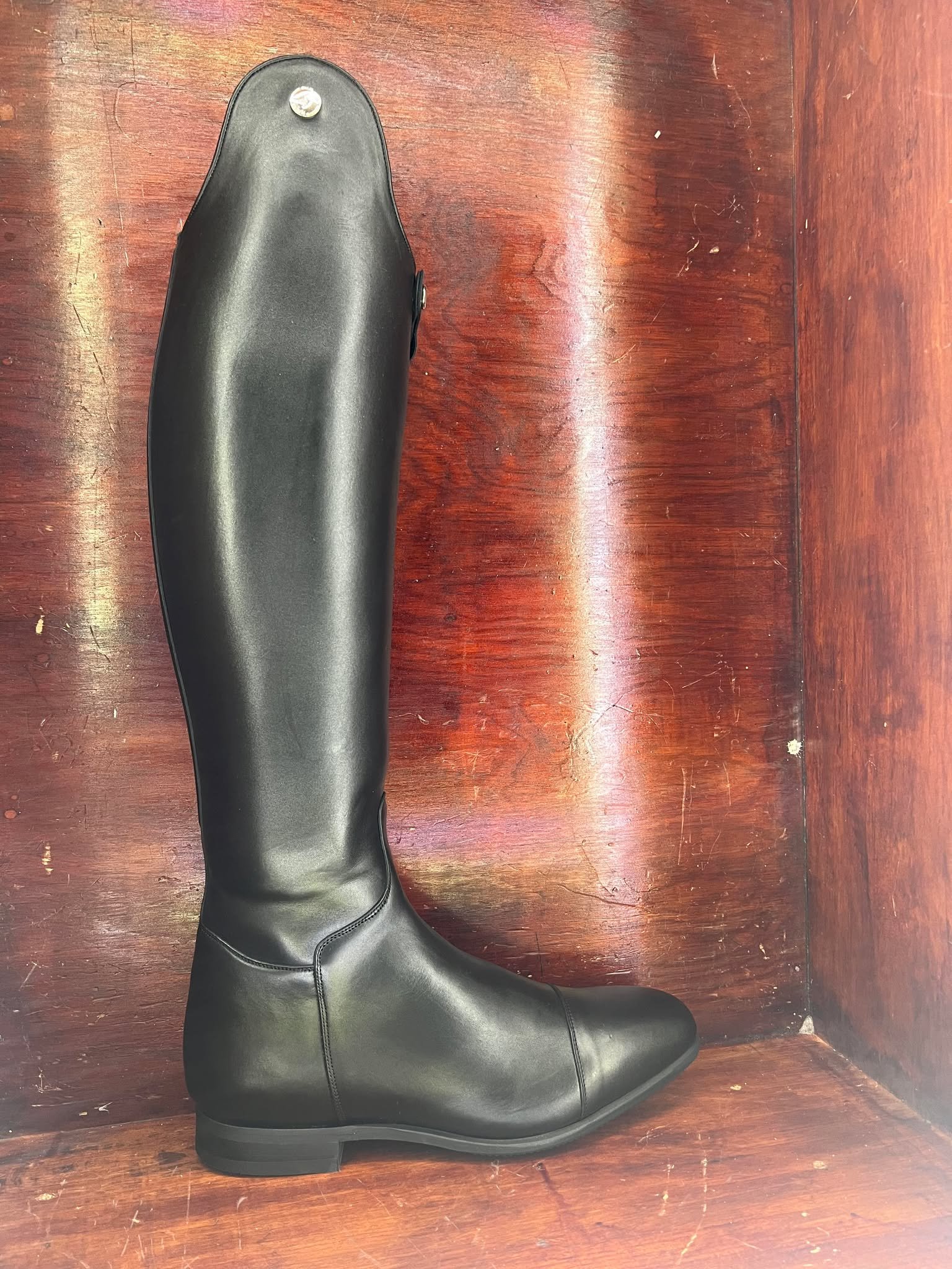 Celeris Amazona Ekstra Stiv