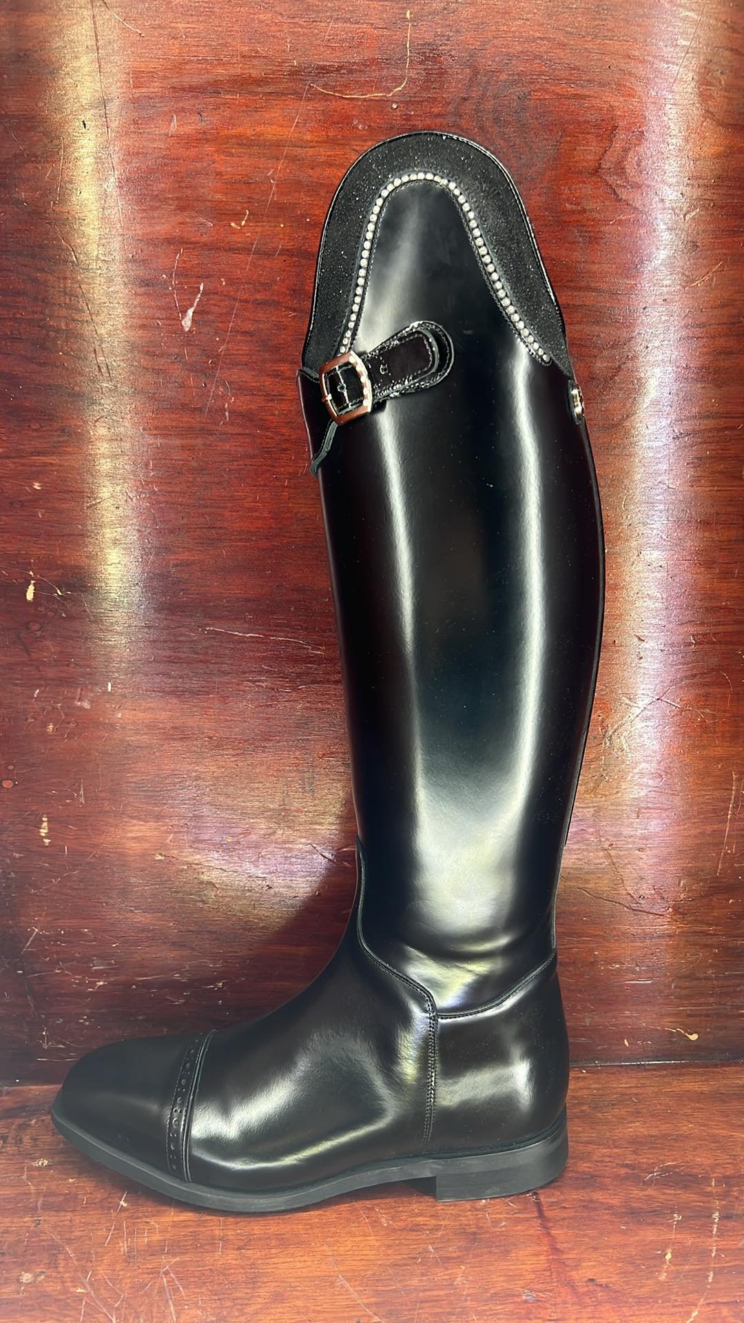 Celeris Amazona - P Lager