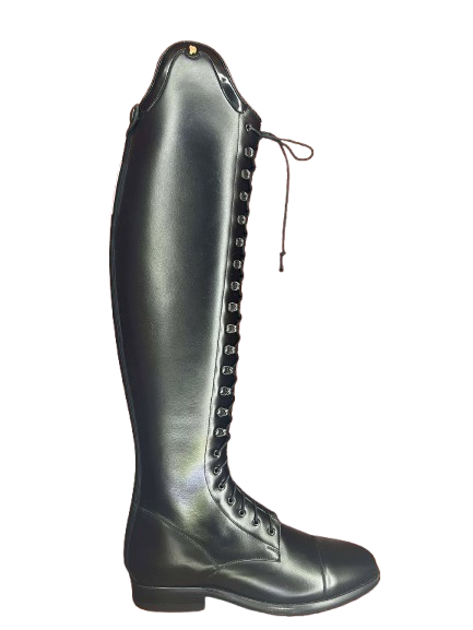 Petrie Rimini Lakkant