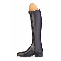 Sergio Grasso Colosseum