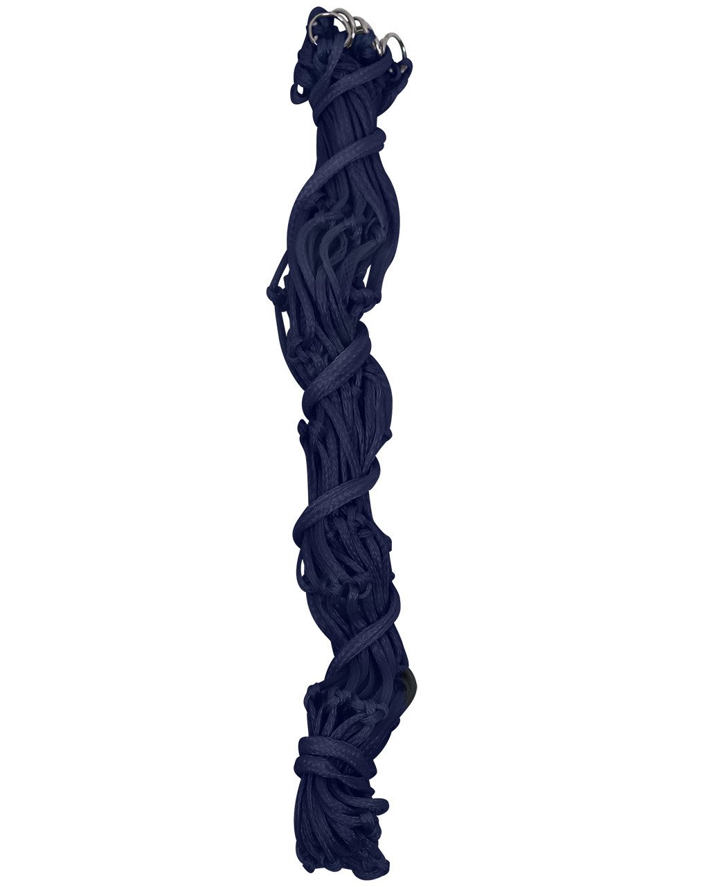QHP H�net Navy
