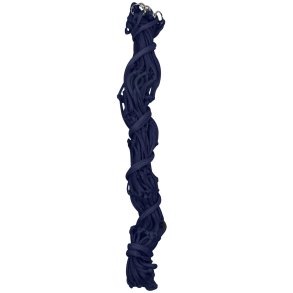 QHP H�net Navy