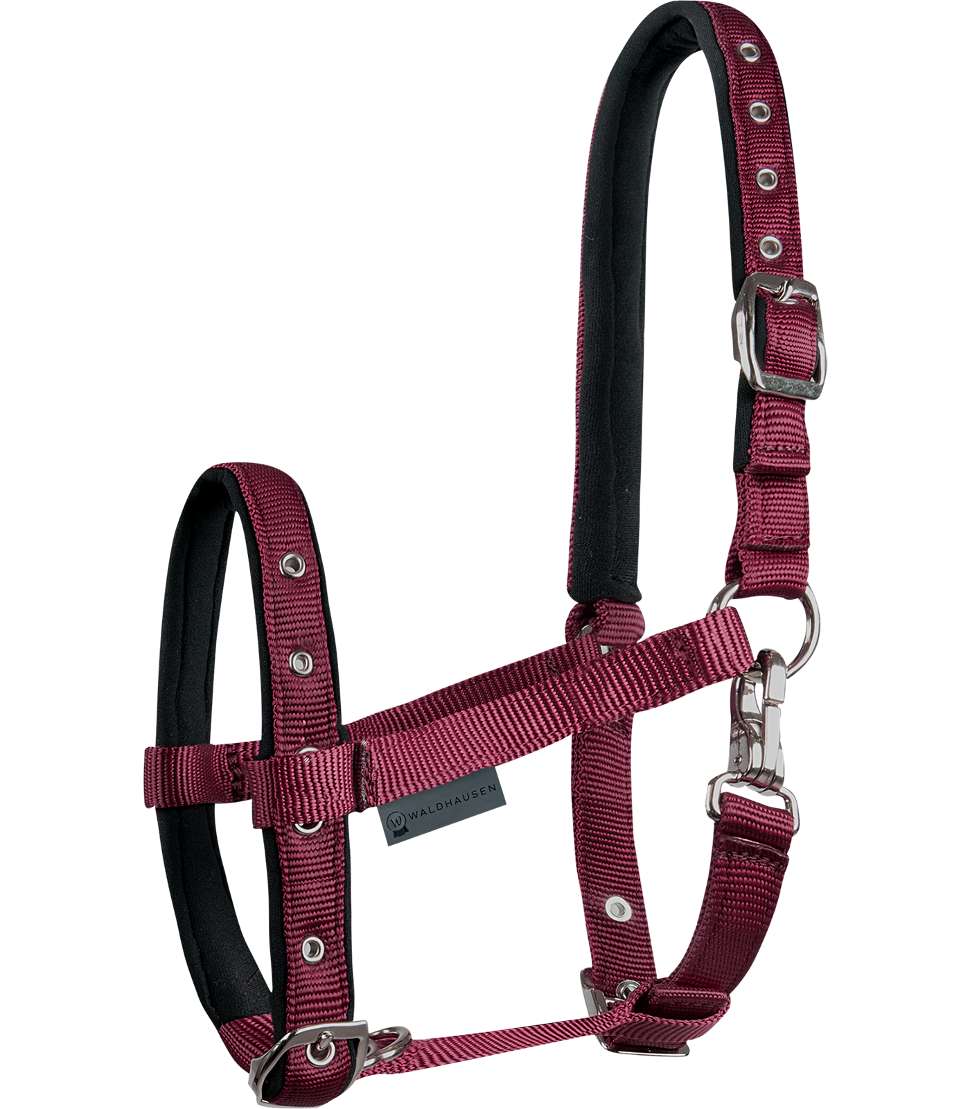 Waldhausen F�lgrime Comfort Bordeaux