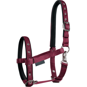 Waldhausen F�lgrime Comfort Bordeaux