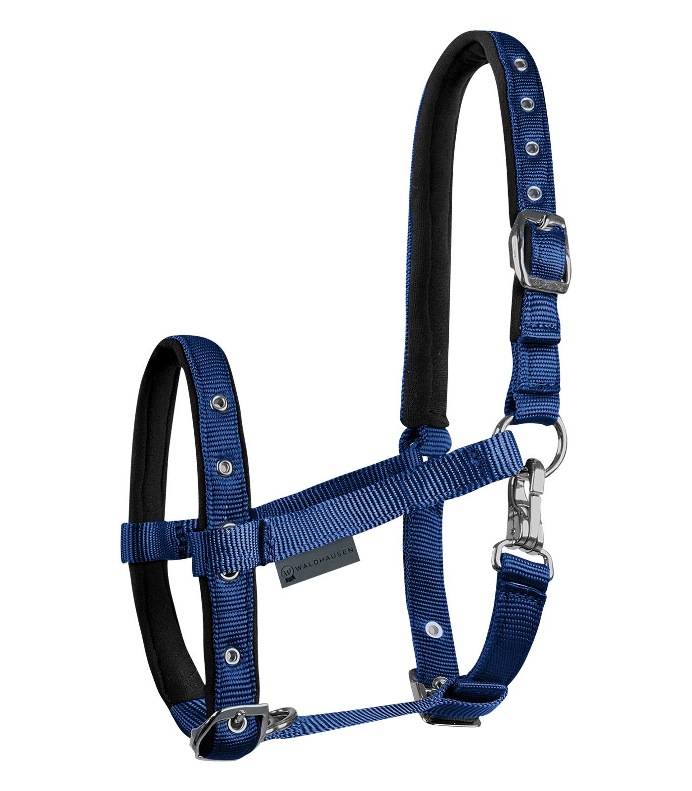 Waldhausen F�lgrime Comfort Navy