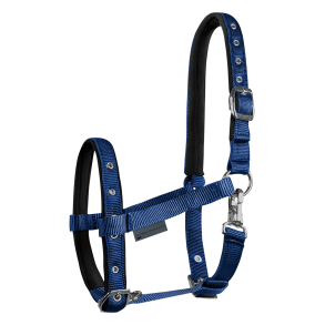 Waldhausen F�lgrime Comfort Navy