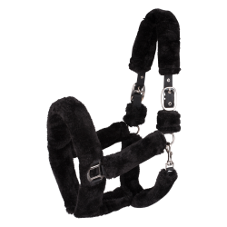 Waldhausen Grime Cozy