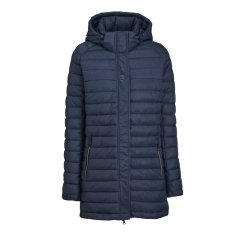 Wahlsten Enargite vinterJakke Navy