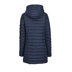 Wahlsten Enargite vinterJakke Navy