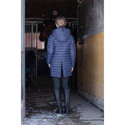 Wahlsten Enargite vinterJakke Brn