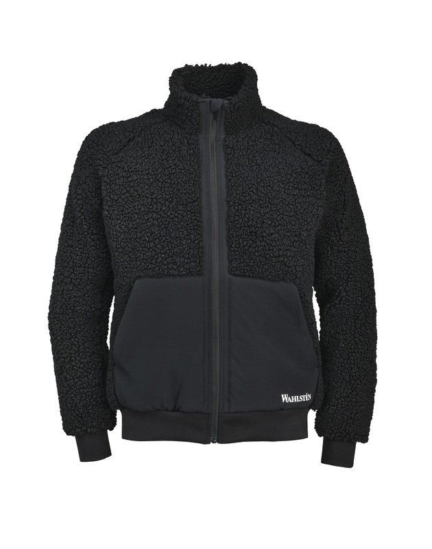 Wahlsten Ilka Fleece Unisex