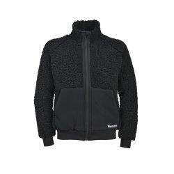 Wahlsten Ilka Fleece Unisex