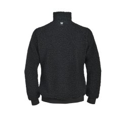 Wahlsten Ilka Fleece Unisex