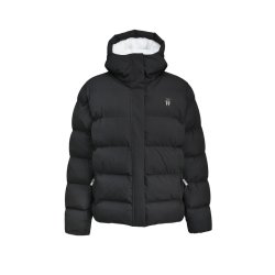 Wahlsten Irid Vinterjakke