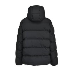 Wahlsten Irid Vinterjakke