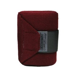 Equest Strikbandager FLERE FARVER