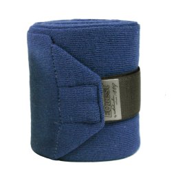 Equest Strikbandager FLERE FARVER