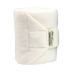 Equest Strikbandager FLERE FARVER