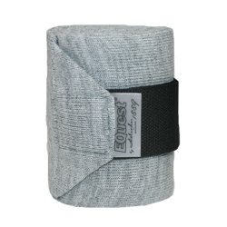 Equest Strikbandager FLERE FARVER