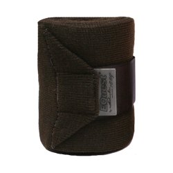 Equest Strikbandager FLERE FARVER