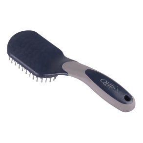 QHP Haleb�rste navy/gr�