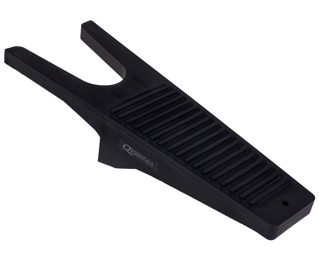 QHP st�vlekn�gt Sort