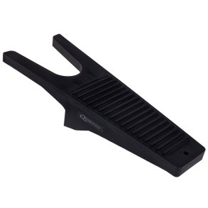 QHP st�vlekn�gt Sort