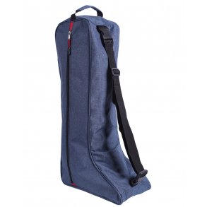 St�vletaske Denim QHP 