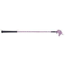 Unicorn pisk 65 cm 