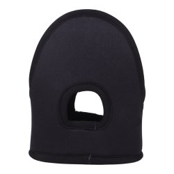 QHP Stigbjlebeskytter Neopren 