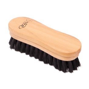 QHP Hovedb�rste sort