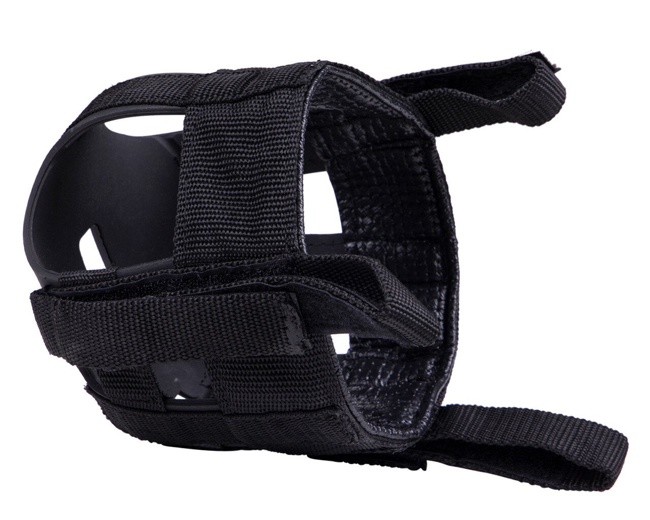 QHP Mundkurv aftagelig