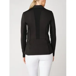 PS Of Sweden Lyra stvnejakke Sort