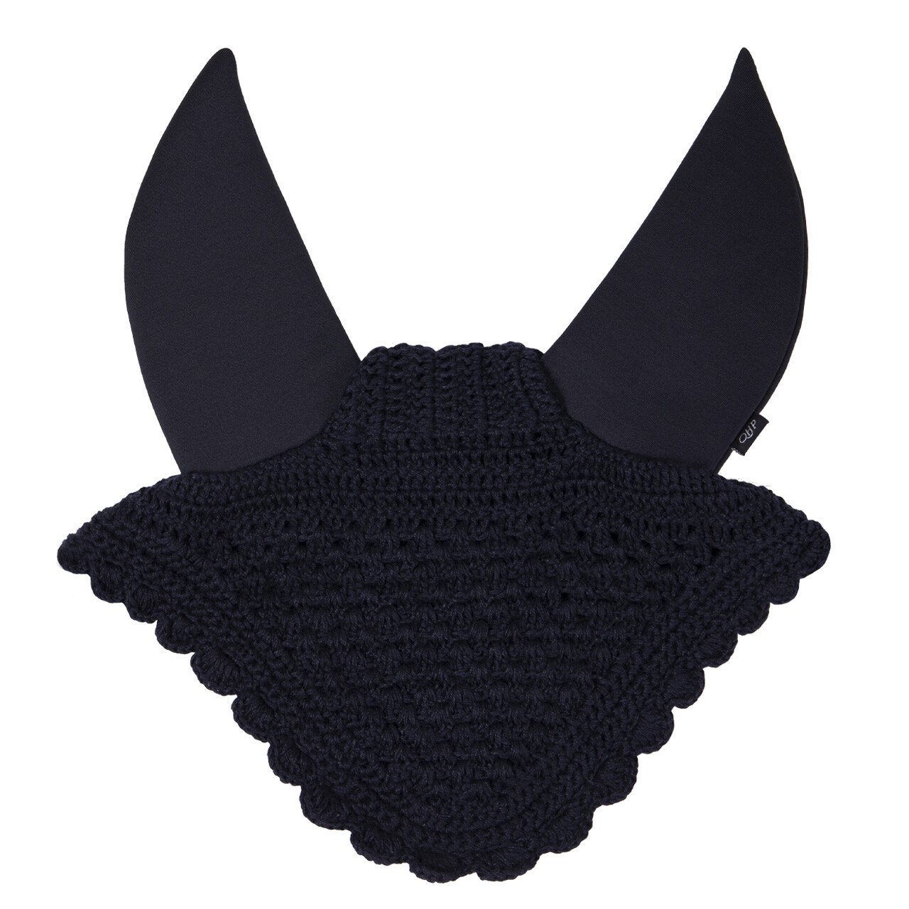 QHP Hut Flore Lydl�s Navy