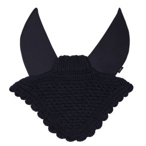 QHP Hut Flore Lydl�s Navy